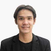 Sabram Novanto, photo 2