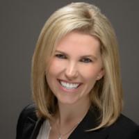 Jill Schmidt, photo 1