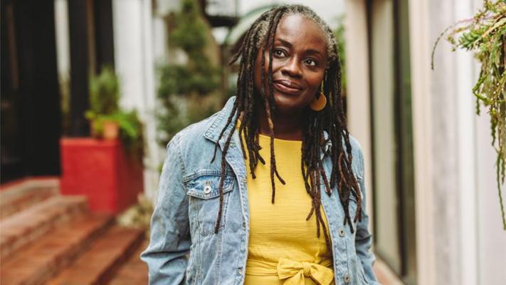 Elise Iezza, photo 1