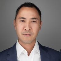 Brian Reyes, photo 2