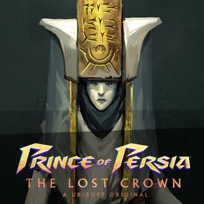 Daria Evseeva, photo 2