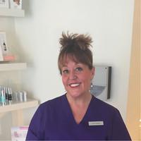 Emma Harding, photo 2