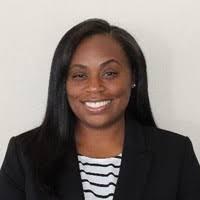 Natasha Parker, photo 2