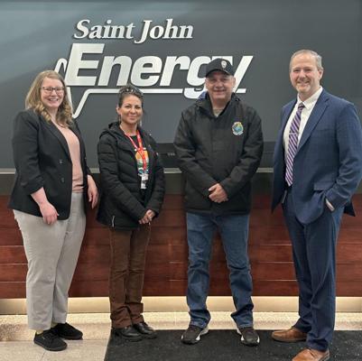 Amy Pellerin, photo 1