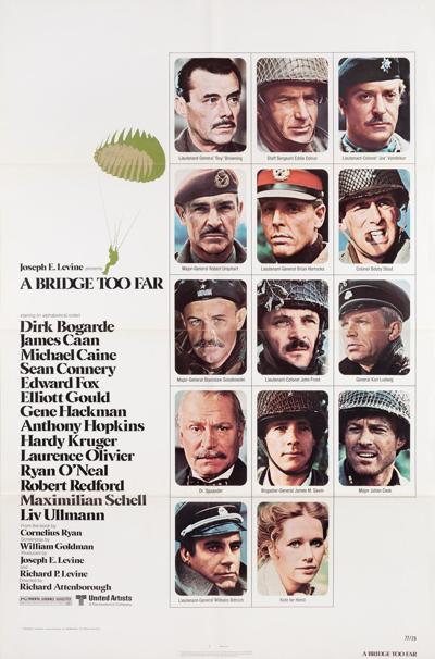 Brad Crawford, photo 2