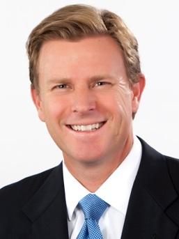 Bob McGriff, photo 2