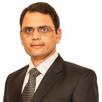 Chandra Ojha, photo 1