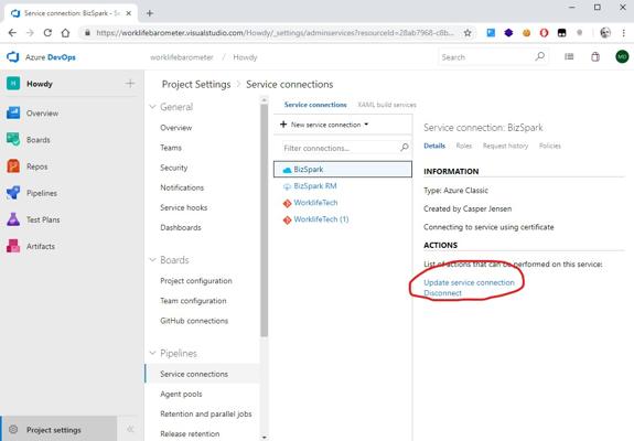 Yoad Snapir, photo 2