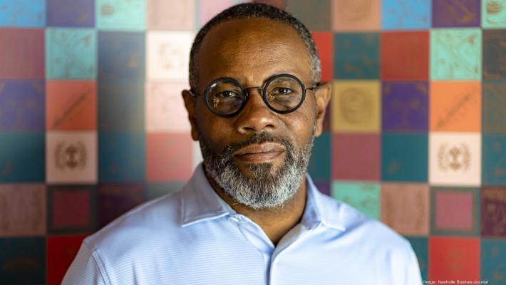 Don Hardin, Jr., photo 2