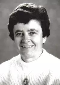 Sheree Linde, photo 2