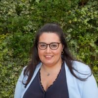 Livia Thomas, photo 2