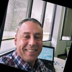 Thomas Mandese, photo 1