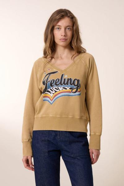 Leon Harper, photo 1