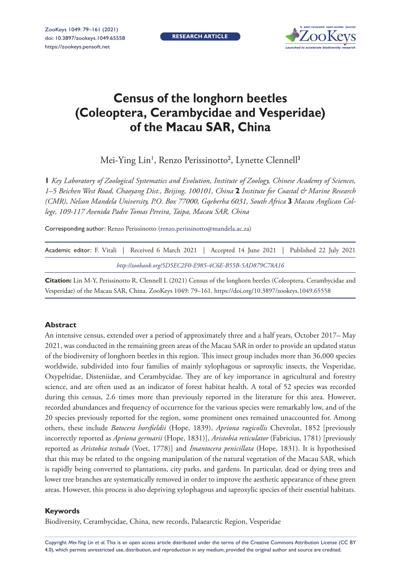 Malia Habel, photo 2