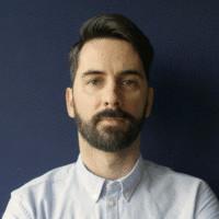 Peter Ehardt, photo 1