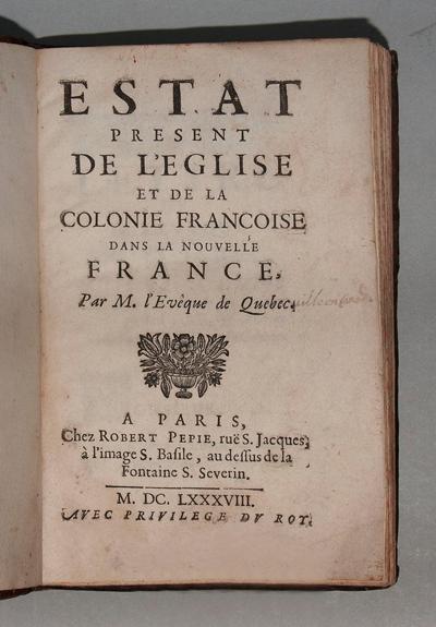 Jean-Marie Vallier, photo 2