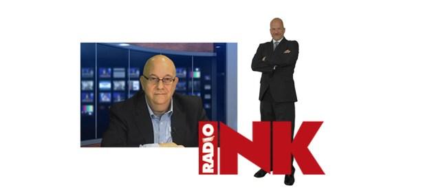 Edward Ryan, photo 2