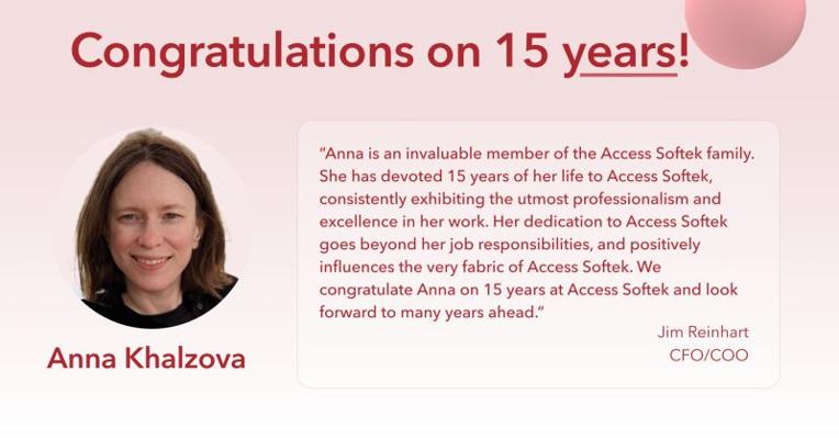 Brock Winstead, photo 2