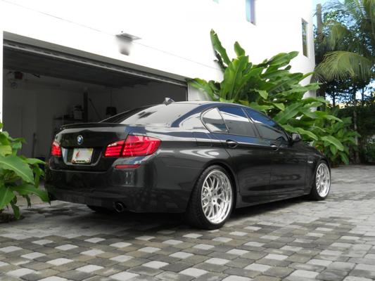 Dileep Seinberg, photo 2