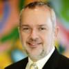 Dan Tillotson, photo 1