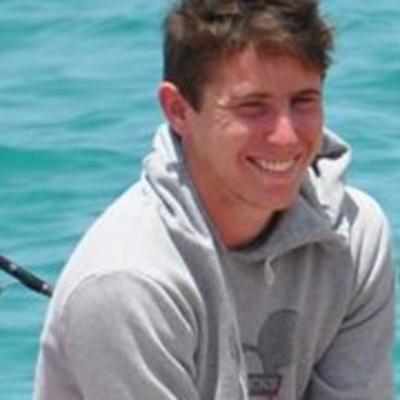 Cédric Leduc, photo 2