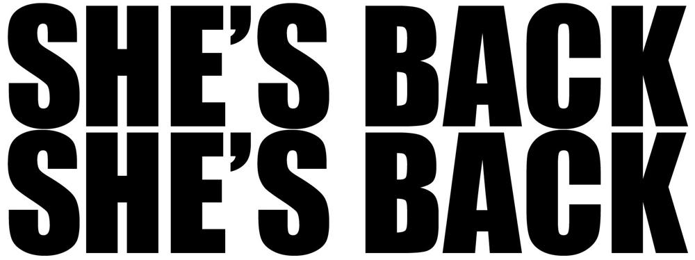 Jamie Arendt, photo 2