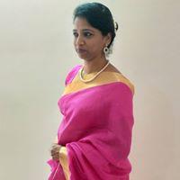 Bambina Chatterjee, photo 1