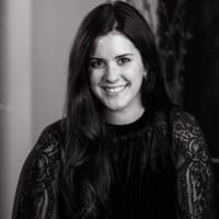 Neely Dolan, photo 1