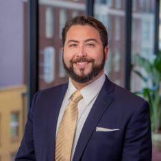 Sarah Simons, photo 1