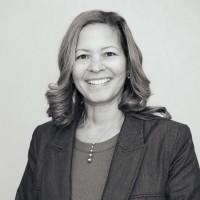 Donna Bourke, photo 1