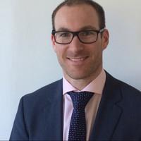 Stuart Greene, photo 2