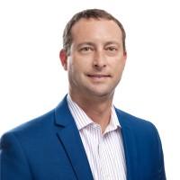 Bryan Bleichner, photo 2