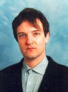 Ben Lockwood, photo 2