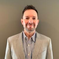 Rob Cantrell, photo 1