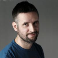 Ivan Kovacevic, photo 2