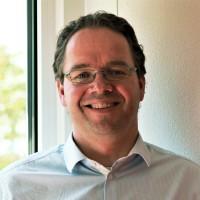 Wouter Hummelink, photo 2