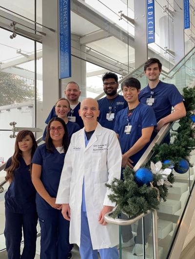 Lev Vaisman, photo 2