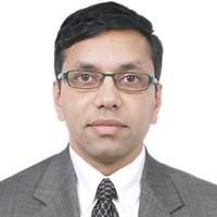 Anand Ashok, photo 2