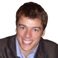 Anthony Borek, photo 1