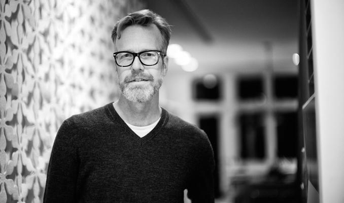 Jeffrey Veen, photo 2