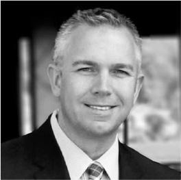 Scott Keate, photo 1