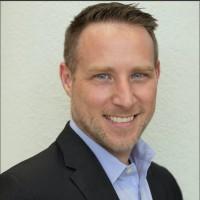 Robert Chubb, photo 2