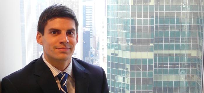 Branko Backovic, photo 1