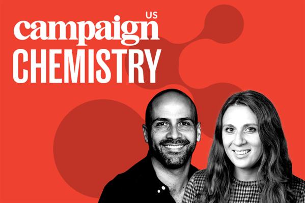 Pancho Cassis, photo 1