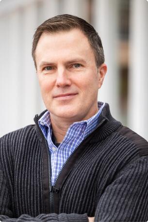 William Inglis, photo 1