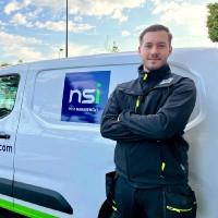 Alexandre Kapusta, photo 2