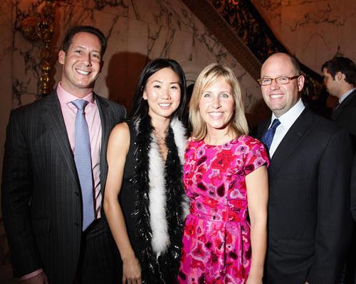 Darin Eydenberg, photo 2