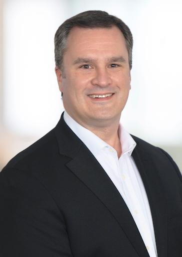 Jeff Wojcik, photo 1