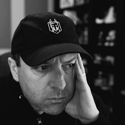 🃏Eric Smalling, photo 1