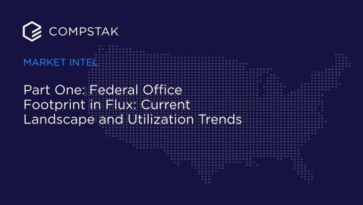 Alison Baumann, photo 2